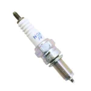 NGK CPR6EA-9 Spark Plug (NGK6899)