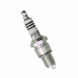 NGK BPR6EIX Iridium Spark Plug (NGK6637)