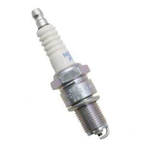 NGK BPR7ES Spark Plug (NGK5534)