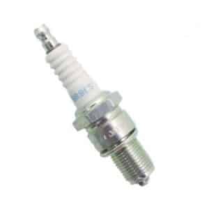 NGK BR8ES Spark Plug (NGK5422)