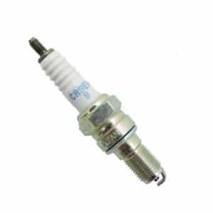 NGK CR9EH-9 Spark Plug (NGK7502)