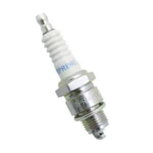 NGK BPR8HS Spark Plug (NGK3725)