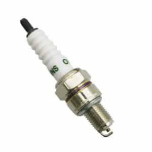 OKO CR7HNS Spark Plug