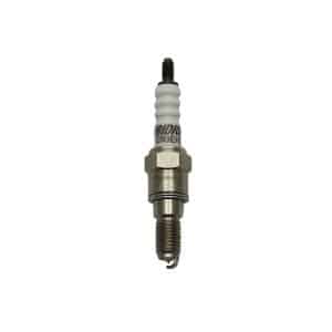 NGK ER9EHIX Iridium Spark Plug (NGK96652)