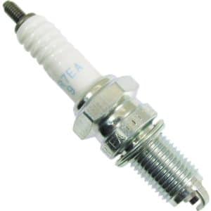 NGK DPR7EA-9 Spark Plug (NGK5129)