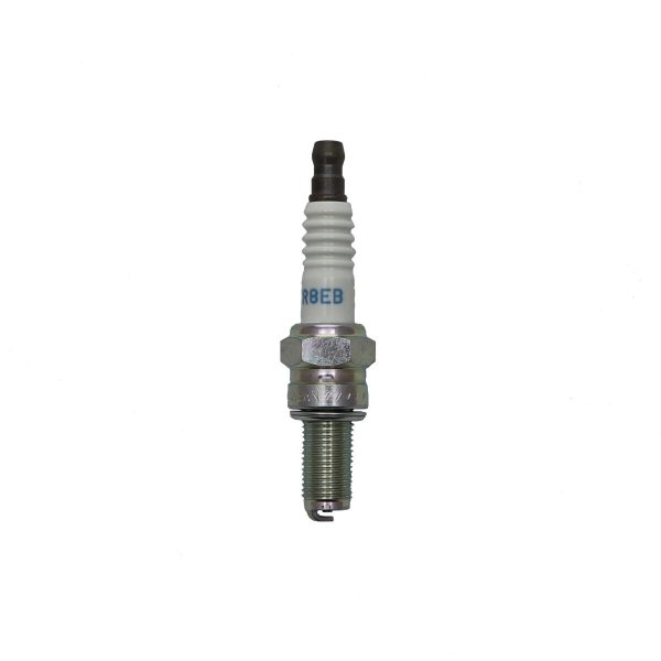 NGK CR8EB Spark Plug (NGK7784)