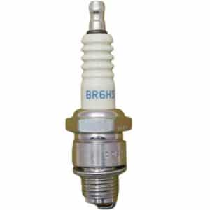 NGK BR6HS Spark Plug (NGK3922)