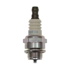 NGK BMR7A Spark Plug