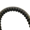 Polini Drive Belt for Yamaha Zuma 50F 4-Stroke 805-16.8-28