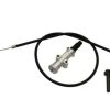 Polini Choke Cable