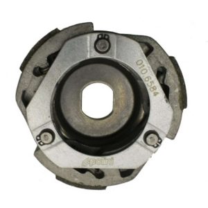 Polini Maxi-Speed Clutch for GY6 125/150cc