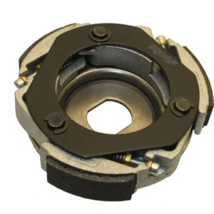 Polini 3G Maxi-Speed Clutch for GY6 125/150cc