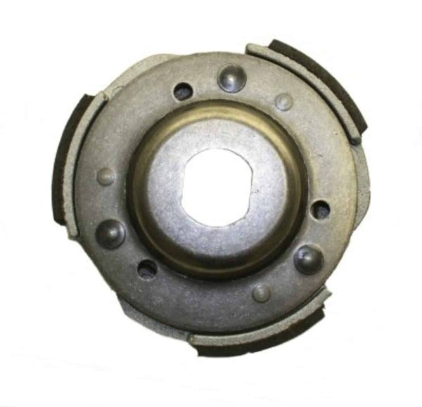 Polini 3G Maxi-Speed Clutch for GY6 125/150cc