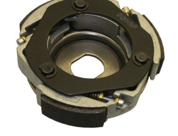 Polini 3G Maxi-Speed Clutch for GY6 125/150cc