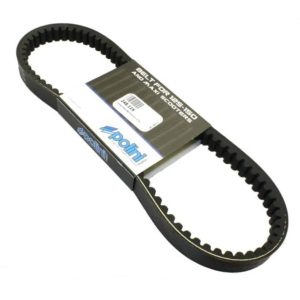 Polini Drive Belt compatible with PCX 125/150 836-22-30
