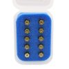 Polini PWK Jet Kit Sizes 140-158