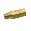 Polini PWK Jet Kit Sizes 140-158