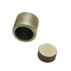 Polini 15/42 Gear Set for Minarelli Engines