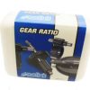 Polini 15/42 Gear Set for Minarelli Engines