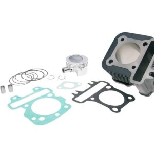 Polini 49mm Cylinder Kit for Vespa ET4