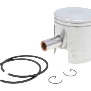 Polini 63mm Piston Kit for Vespa PX