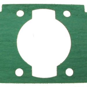 Universal Parts QH025 Cylinder Gasket