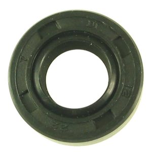 Universal Parts Oil Seal 12*22*7