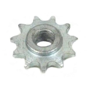 Universal Parts Mosquito DX Sprocket