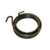 Kick Lever Spring