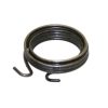 Kick Lever Spring