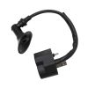 Universal Parts Ignition Coil -D1E41QMB 2-Stroke