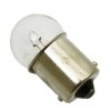 Universal Parts 12V 10W Turn Signal Bulb
