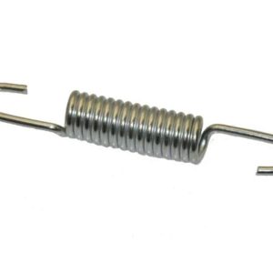 Universal Parts Sidestand Spring