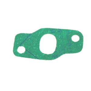 Universal Parts Gasket for 50cc 2-stroke 1DE41QMB Carburetor