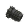 Universal Parts Oil Tank Cap