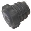 Universal Parts Oil Tank Cap
