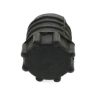 Universal Parts Oil Tank Cap