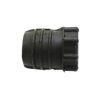 Universal Parts Oil Tank Cap