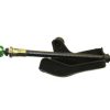 Universal parts Rear Brake Cable