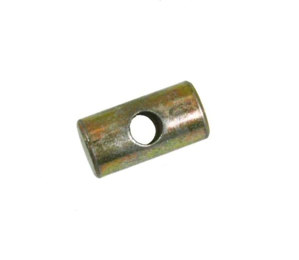 Universal Parts Rear Brake Pin