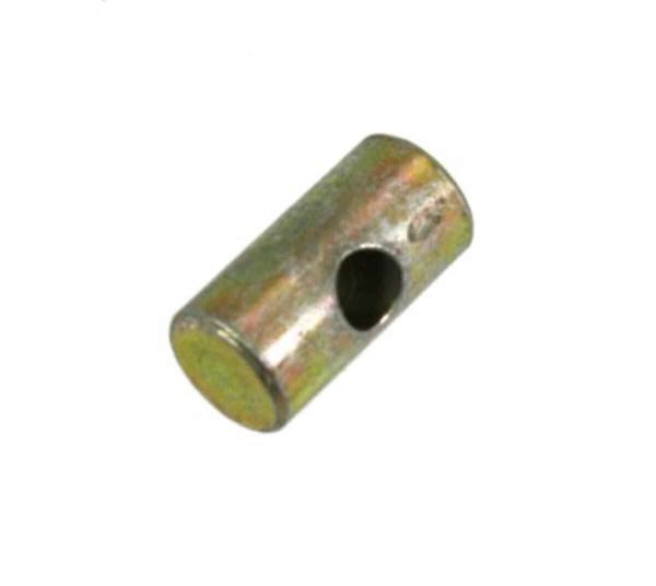 Universal Parts Rear Brake Pin