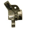 Universal Parts Left Handle Switch Housing
