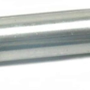 Universal Parts Piston Pin