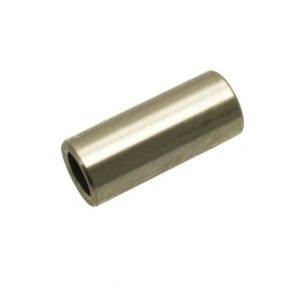 Universal Parts Piston Pin