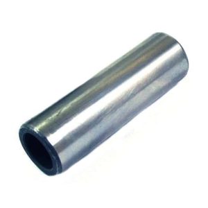 Universal Parts Piston Pin