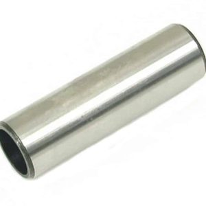 Universal Parts Piston Pin