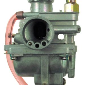 Universal Parts Carburetor - 41QMB 2-Stroke