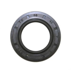 Universal Parts 26*42*7 Oil Seal