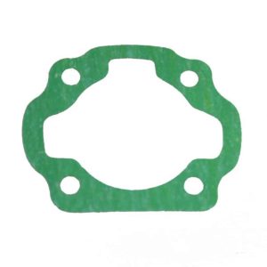 Universal Parts Cylinder Gasket - 1DE41QMB 50cc 2-Stroke