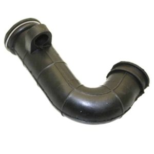 Universal Parts Air Filter Tube - 41QMB 50cc 2-Stroke